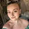 abigailslifexxx