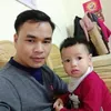 thuanhoang706