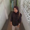 selfii0109