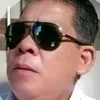 quang.minh.y.n.kkk