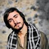 syed_zada825