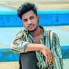 md.rabbihasan333