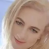 isabelsantos8551