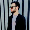 n_irq6