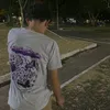 borgesxs22_