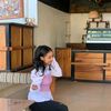 liyu_21_12