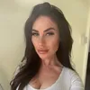 chloe_briffa
