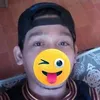 nonyajoinesib