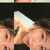 celygyy1