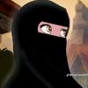 afatiha26