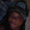shespoiledbratt___