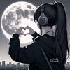 darsia_2224