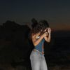 noa.shemesh1