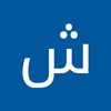 user7460773611404