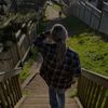 .kenz.222