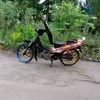 beben4356