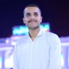zaidzaidzaidzaid22