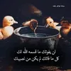 h1992hhhh