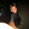 kaka.jng.65