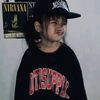 hafiza.fiza16