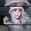 efodu02