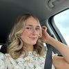 ryleepetersenn