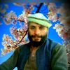 gulnabikhan03