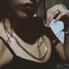 ohana.247