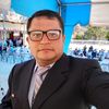 eduardosimeavila