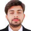 sadi38534
