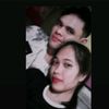 meryagustiyani24