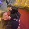 emily_gracexox