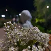 lady_0004