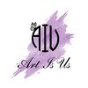 art_is_us_lb