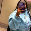 nisha_baby6