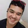 jonathandavidbrit