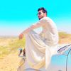 rind_baloch22