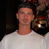 nadav_nimni