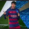 joao_10pp