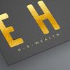 e_h_hs_wealth