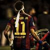 adrian..616
