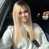 kseniajakubowska.expert1