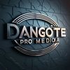 dangotepromedia256