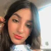 alessandra_elsa_