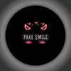 adil_jutt138