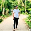 md.jehad.hossen75