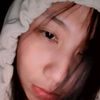 bbumblebee99