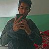 user51khalid
