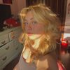 liv_faith23