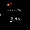user3759683000038mimi99